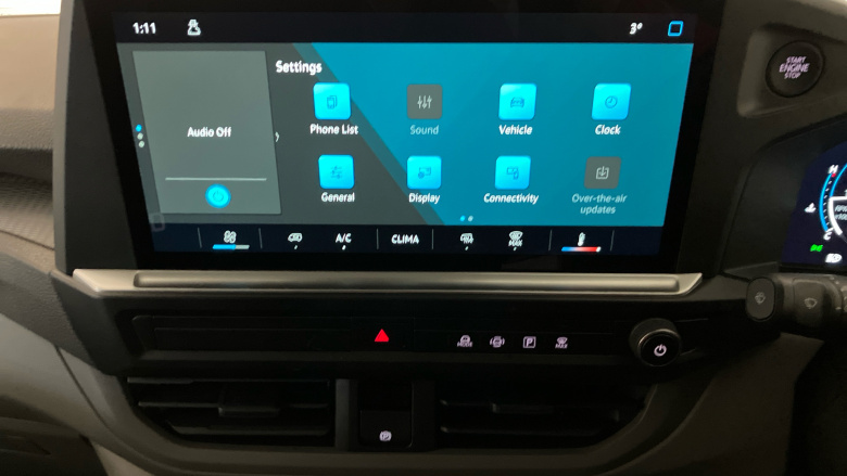 Volkswagen Transporter T32 Lwb Diesel 2.0 TDI 150 Commerce Plus Van